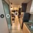 Apartment for sale in Pasig City, Metro Manila, Pasig City, Eastern District