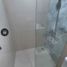  Apartment for sale in Pasig City, Metro Manila, Pasig City, Eastern District
