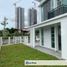 4 chambre Maison for sale in Gombak, Selangor, Rawang, Gombak