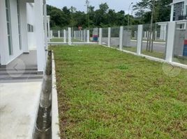 4 Bedroom House for sale in Rawang, Gombak, Rawang