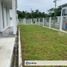 4 chambre Maison for sale in Gombak, Selangor, Rawang, Gombak