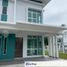 4 Habitación Casa en venta en Rawang, Gombak, Rawang