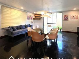 4 Bedroom House for sale in Silang, Calabarzon, Silang