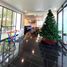 4 Bedroom House for sale in Silang, Calabarzon, Silang