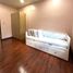 4 Bedroom House for sale in Silang, Calabarzon, Silang