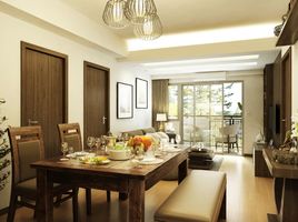 2 Bedroom Apartment for sale at One Antonio, Makati City