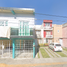 Villa 2 chambre à vendre à Cuautitlan Izcalli, Mexico, Cuautitlan Izcalli