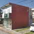 Villa 2 chambre à vendre à Cuautitlan Izcalli, Mexico, Cuautitlan Izcalli