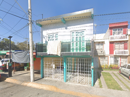 Villa 2 chambre à vendre à Cuautitlan Izcalli, Mexico, Cuautitlan Izcalli