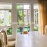 5 Bedroom House for rent in Thao Dien, Ho Chi Minh City, Thao Dien