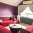 5 Bedroom House for rent in Thao Dien, Ho Chi Minh City, Thao Dien