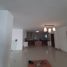 4 Bedroom House for sale in Paranaque City, Metro Manila, Paranaque City, Southern District, Metro Manila