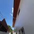 4 Bedroom House for sale in Paranaque City, Metro Manila, Paranaque City, Southern District, Metro Manila