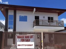 4 Bedroom House for sale in Paranaque City, Metro Manila, Paranaque City, Southern District, Metro Manila