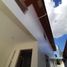4 Bedroom House for sale in Paranaque City, Metro Manila, Paranaque City, Southern District, Metro Manila
