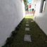 4 Bedroom House for sale in Paranaque City, Metro Manila, Paranaque City, Southern District, Metro Manila