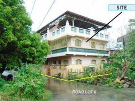  House for sale in Cabuyao City, Laguna, Cabuyao City