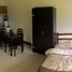 Studio Condominium for sale in MyBus Terminal, Cebu City, Cebu City