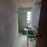 Villa 4 chambre à vendre à Toluca, Mexico, Toluca