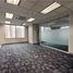 165.89 SqM Office for rent in Greenbelt by Ayala Malls, Makati City, Makati City