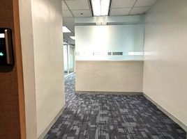 165.89 SqM Office for rent in Greenbelt by Ayala Malls, Makati City, Makati City