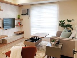 1 Bedroom Condo for rent in Southern District, Metro Manila, Makati City, Southern District