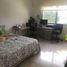 4 Bedroom House for sale in Atlantico, Barranquilla, Atlantico