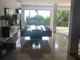 4 Bedroom House for sale in Atlantico, Barranquilla, Atlantico