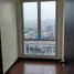 2 Bedroom Apartment for sale in Makati City, Southern District, Makati City