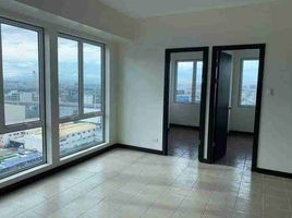 2 Bedroom Apartment for sale in Southern District, Metro Manila, Makati City, Southern District