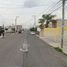 3 Habitación Villa en venta en Queretaro, Querétaro, Queretaro, Querétaro