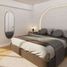 3 Schlafzimmer Appartement zu verkaufen in Miraflores, Lima, Miraflores, Lima, Lima