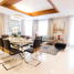 3 Habitación Adosado en venta en Quezon City, Metro Manila, Quezon City