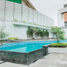 3 Habitación Adosado en venta en Quezon City, Metro Manila, Quezon City
