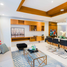 3 Habitación Adosado en venta en Quezon City, Metro Manila, Quezon City