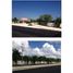  Grundstück zu verkaufen in Progreso, Yucatan, Progreso