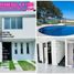 4 Bedroom Apartment for sale in Manzanillo, Colima, Manzanillo, Colima