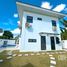 4 chambre Villa for sale in Lapu-Lapu City, Cebu, Lapu-Lapu City