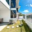 4 Bedroom House for sale in Hilton Port, Cebu, Lapu-Lapu City, Cebu