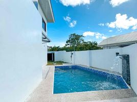 4 Bedroom Villa for sale in Lapu-Lapu City, Cebu, Lapu-Lapu City