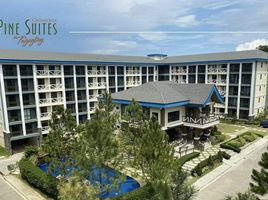  Wohnung zu verkaufen in Tagaytay City, Calabarzon, Tagaytay City, Cavite, Calabarzon, Philippinen