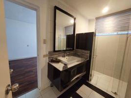 4 Bedroom House for sale at Dasmariñas Village, Makati City