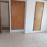 Villa 5 chambre à vendre à Atizapan De Zaragoza, Mexico, Atizapan De Zaragoza