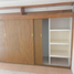 Villa 5 chambre à vendre à Atizapan De Zaragoza, Mexico, Atizapan De Zaragoza