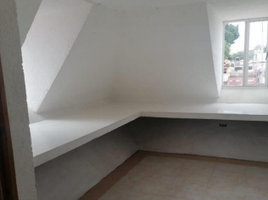 Villa 5 chambre à vendre à Atizapan De Zaragoza, Mexico, Atizapan De Zaragoza