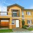 5 Bedroom House for sale in Gapan City, Central Luzon, Gapan City, Nueva Ecija