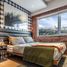 2 Schlafzimmer Wohnung zu verkaufen in Pasig City, Metro Manila, Pasig City
