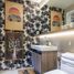 2 Schlafzimmer Wohnung zu verkaufen in Pasig City, Metro Manila, Pasig City