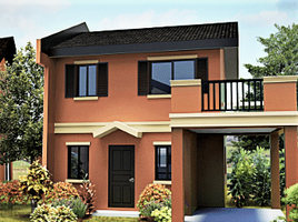 2 Bedroom House for sale in Bacoor City, Cavite, Bacoor City