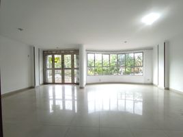 3 Habitación Departamento en venta en Valle Del Cauca, Cali, Valle Del Cauca